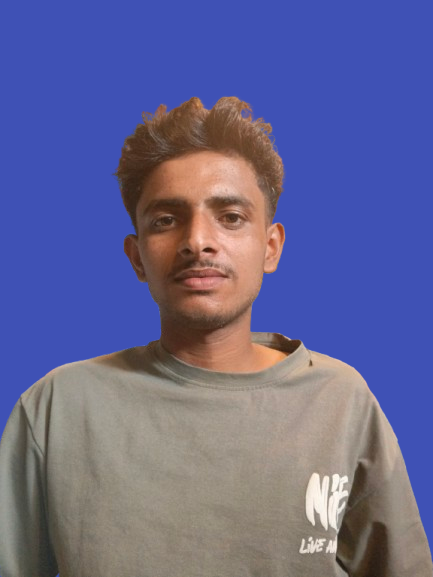 Vishal kumar